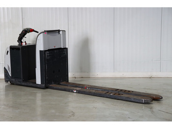 Komplektētājs UNICARRIERS