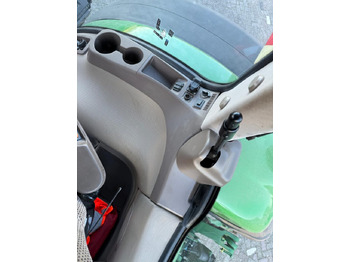 Traktors JOHN DEERE 8345 ultimate edition: foto 2 Traktors JOHN DEERE 8345 ultimate edition: foto 2