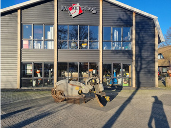 : fotogrāfija galvenē