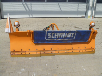 : fotogrāfija galvenē