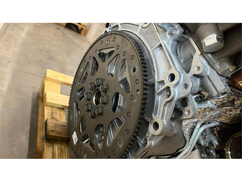 BMW Motor B47D20B ny komplet motor līzingu BMW Motor B47D20B ny komplet motor: foto 5 BMW Motor B47D20B ny komplet motor līzingu BMW Motor B47D20B ny komplet motor: foto 5