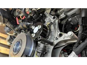 BMW Motor B47D20B ny komplet motor līzingu BMW Motor B47D20B ny komplet motor: foto 4 BMW Motor B47D20B ny komplet motor līzingu BMW Motor B47D20B ny komplet motor: foto 4