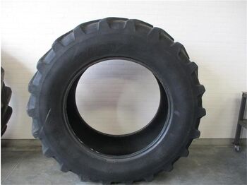 Riepa FIRESTONE