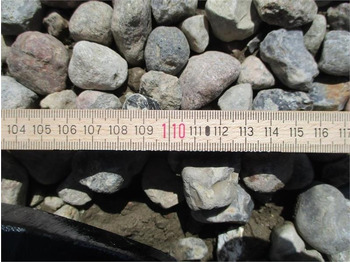 Dakšas - Iekraušanas tehnika Limas SE 1500 Kg Pallegafler 1,1m gafler: foto 3