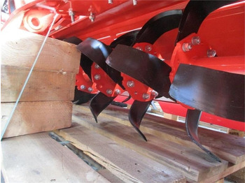 Maschio A 180 fræser  līzingu Maschio A 180 fræser: foto 2
