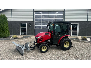 Traktors YANMAR