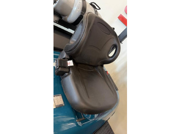 Gāzes iekrāvējs Sumitomo 10924 - 13-FT35PAXIII25D: foto 5