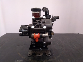 Hidrauliskais sūknis BOMAG