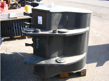 Kauss CNH