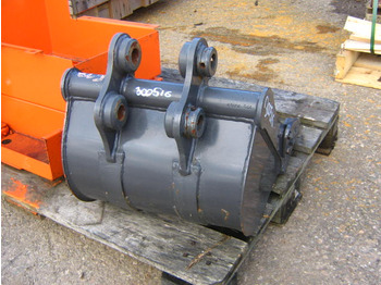 Kauss CNH