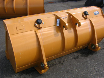 Jaunā Iekrāvēja kauss Case 4552623: foto 2