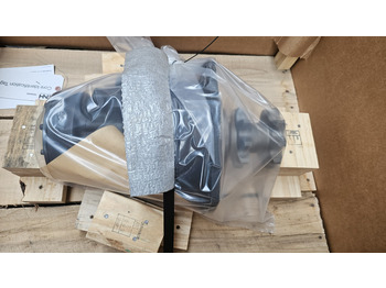 : fotogrāfija galvenē