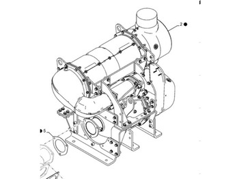 : fotogrāfija galvenē
