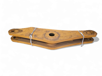 Ātrā sakabe CASE