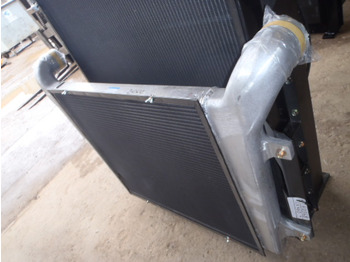Interkūlers CASE