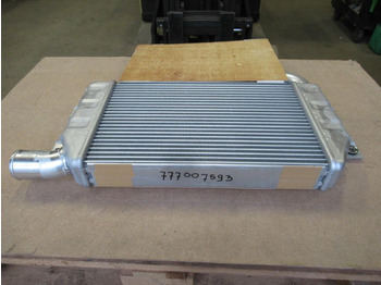 Interkūlers CASE