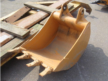 Kauss CASE