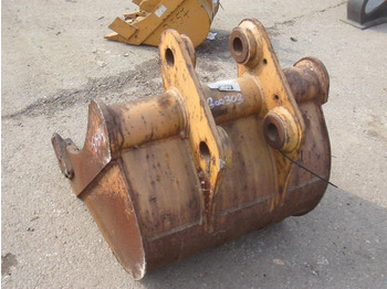 Kauss CASE