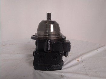 Hidrauliskais motors CATERPILLAR