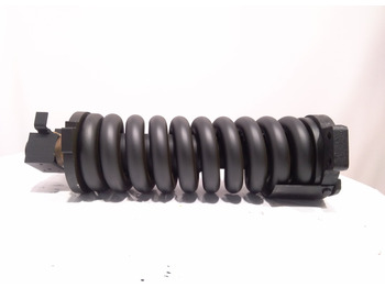 Kāpurķēdes CATERPILLAR