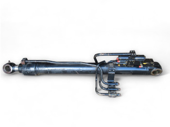 Hidrauliskais cilindrs CATERPILLAR