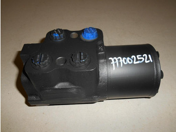 Hidrauliskais motors CATERPILLAR