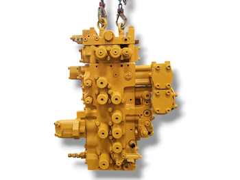 Hidrauliskais vārsts CATERPILLAR