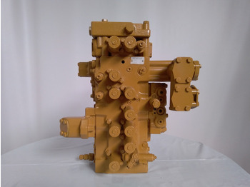 Hidrauliskais vārsts CATERPILLAR