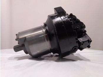Hidrauliskais motors CATERPILLAR