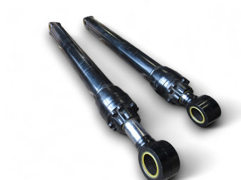 : fotogrāfija galvenē