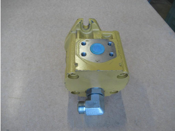 Hidrauliskais sūknis CATERPILLAR