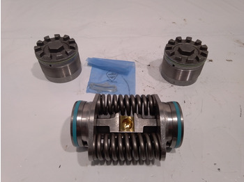 Hidrauliskais sūknis CATERPILLAR