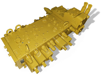 Hidrauliskais vārsts CATERPILLAR