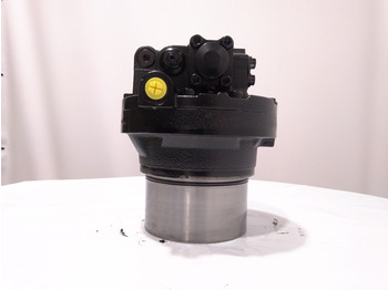 Hidrauliskais motors CATERPILLAR