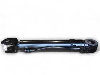 Hidrauliskais cilindrs CATERPILLAR