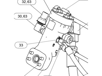 : fotogrāfija galvenē