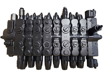 Hidrauliskais vārsts CATERPILLAR