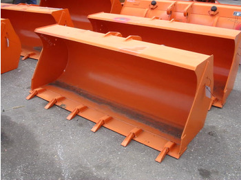 Iekrāvēja kauss HITACHI