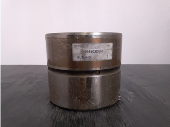 Virzuļi/ Gredzeni/ Bukse HITACHI