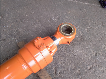 Hidrauliskais cilindrs - Celtniecības tehnika Hitachi 4390024 - 71433293: foto 3