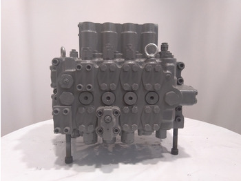 Hidrauliskais vārsts HITACHI