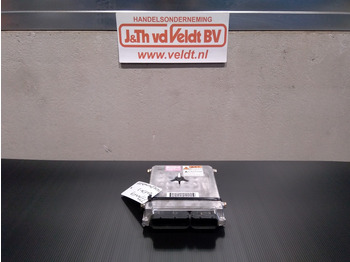 Elektroniskais vadības bloks (ECU) HITACHI