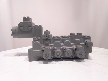 Hidrauliskais vārsts HITACHI