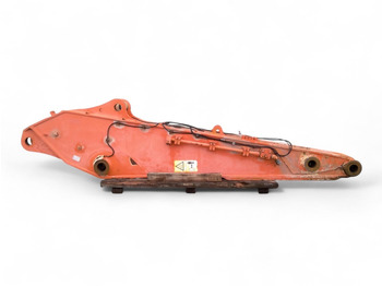 Strēle HITACHI