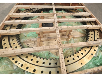 Devēja gredzens HITACHI