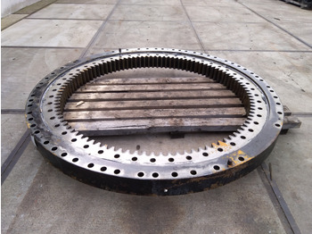 Devēja gredzens HITACHI