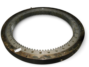 Devēja gredzens HITACHI