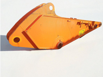 Jaunā Strēle - Celtniecības tehnika Hitachi 7039810 - TH5007522: foto 2 Jaunā Strēle - Celtniecības tehnika Hitachi 7039810 - TH5007522: foto 2