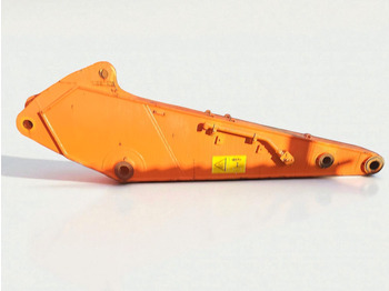 : fotogrāfija galvenē