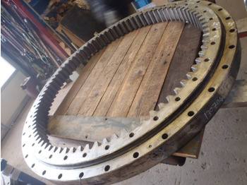 Devēja gredzens HITACHI